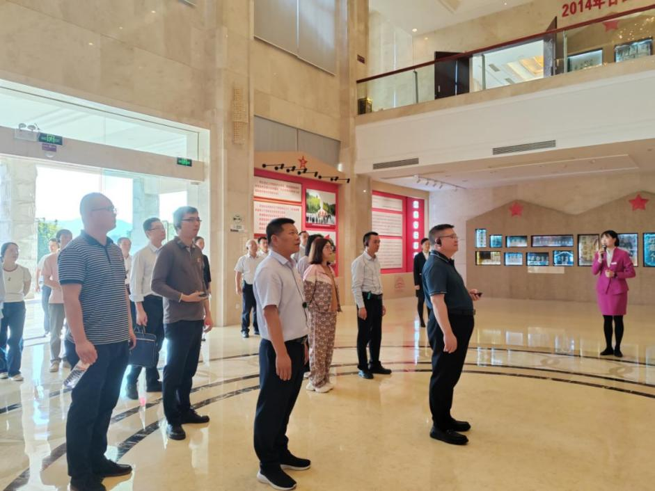 173045119120611754.png 图片2.png