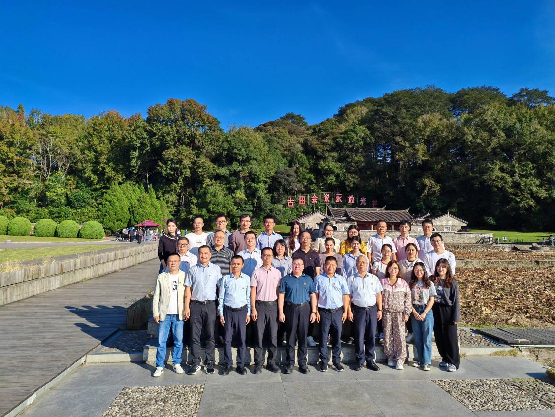 173045120638063752.png 图片3.png