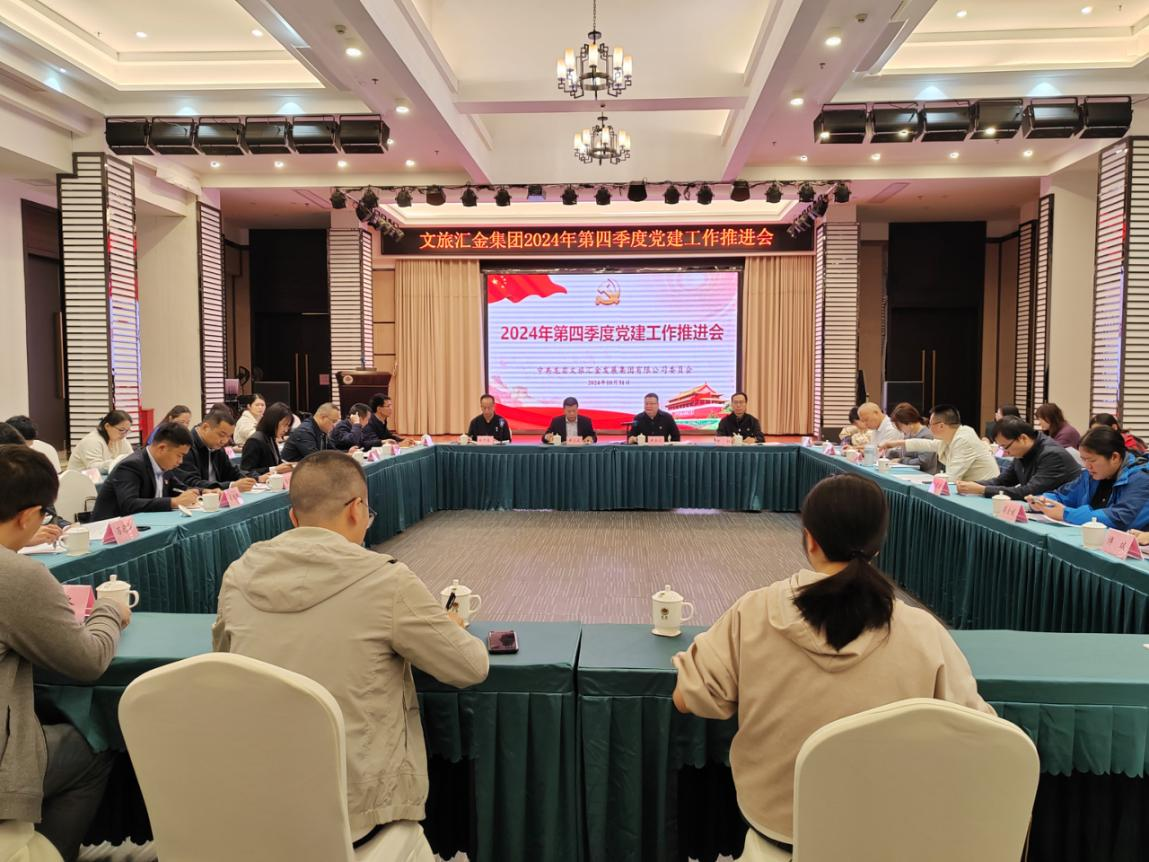 173045139730491571.png 图片1.png