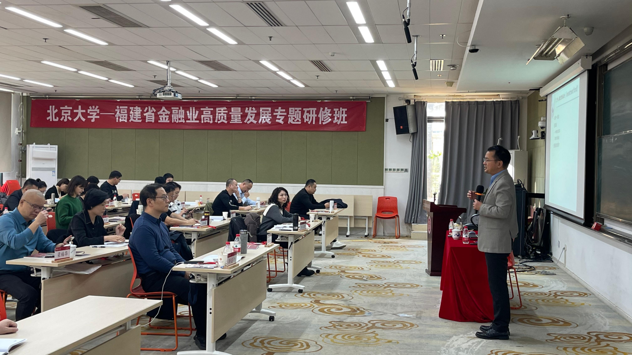 173045151684894071.png 图片1.png