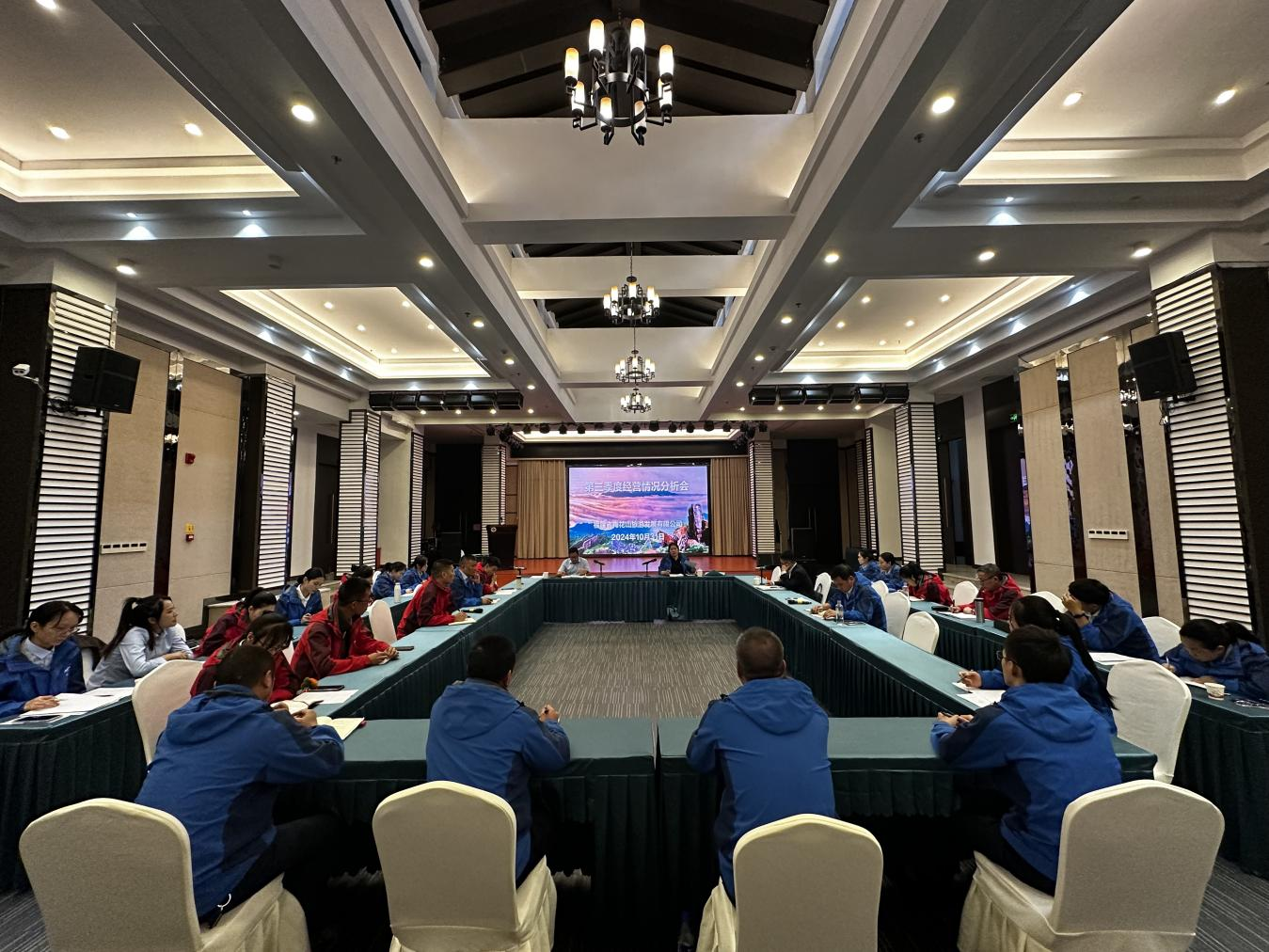 173088483287275447.png 图片1.png