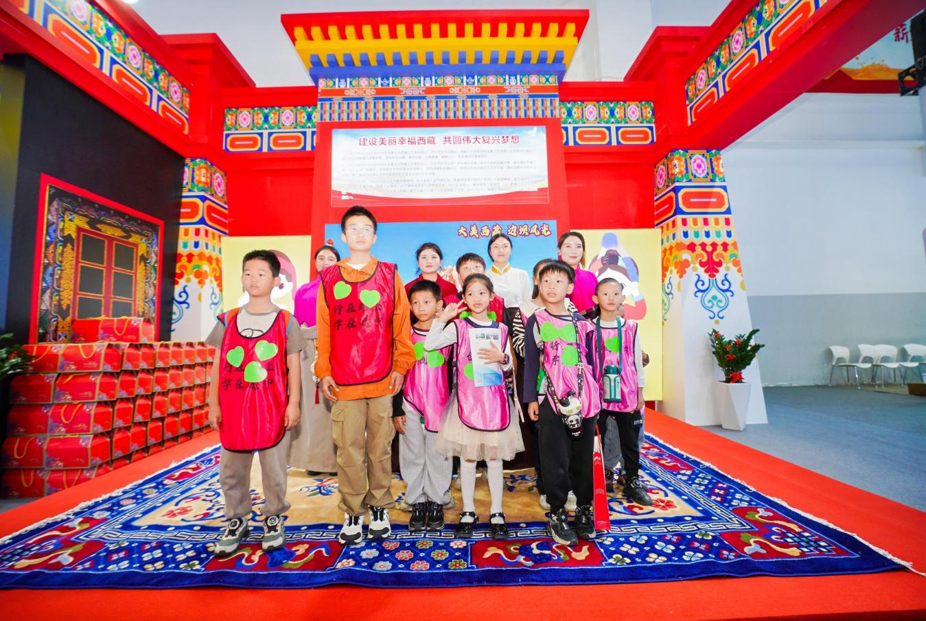 173131704470192077.png 图片1.png