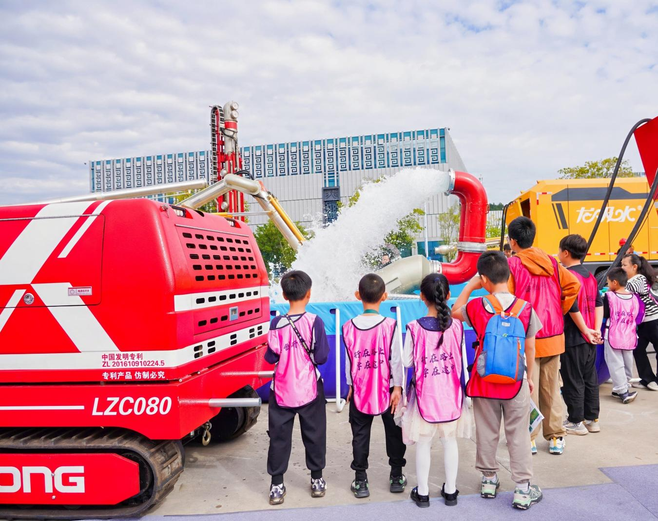 173131705534412639.png 图片2.png