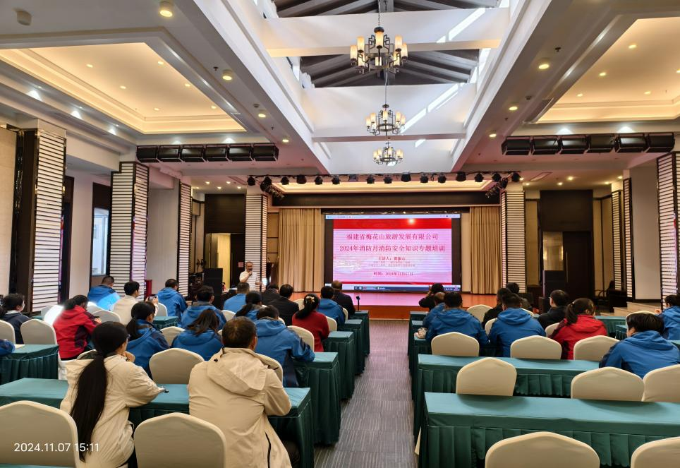 173131717620682358.png 图片1.png