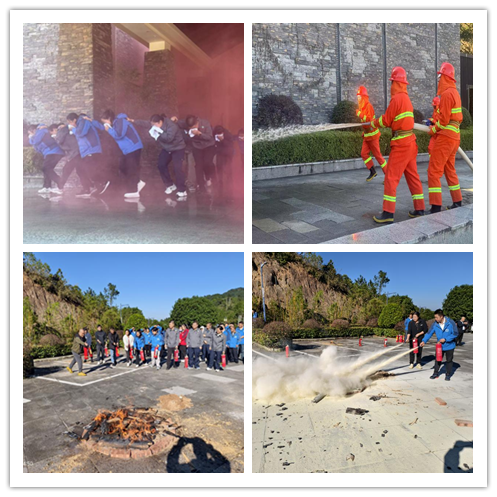 173131719254303823.png 图片2.png