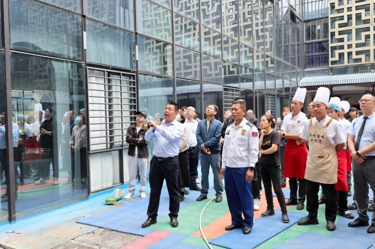 173149266095738623.png 图片6.png