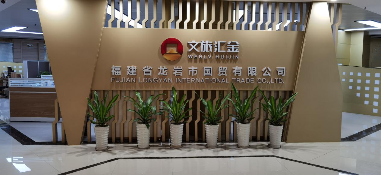 173149275954979724.png 图片1.png