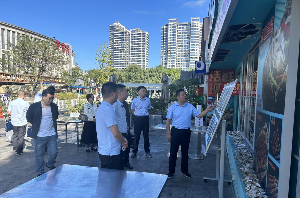 173192276414806134.png 图片1_副本.png