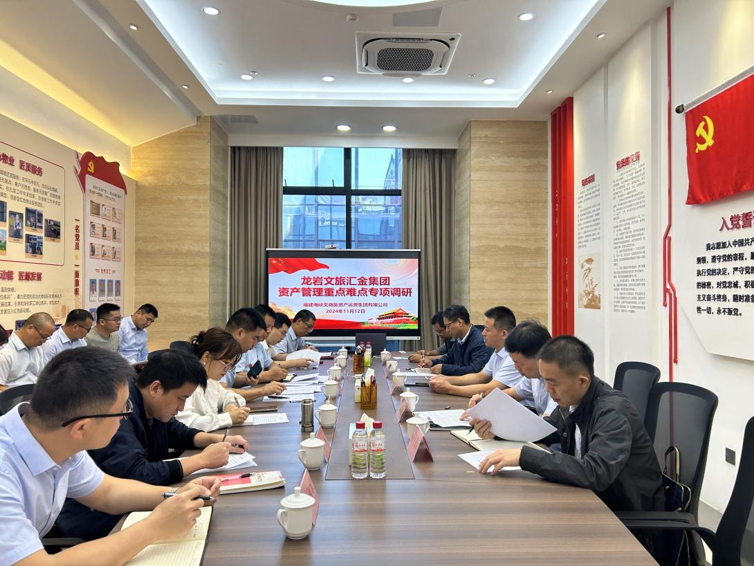 173192277946467861.png 图片2.png