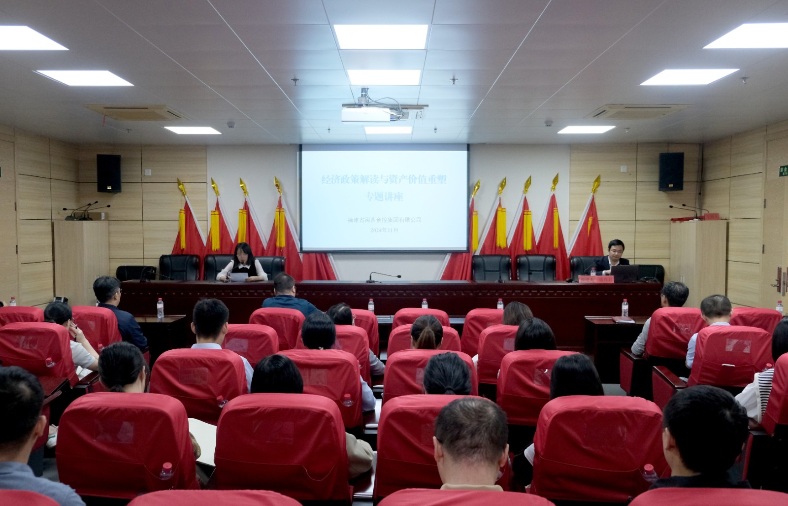 173192292293406688.jpg 图片1.jpg