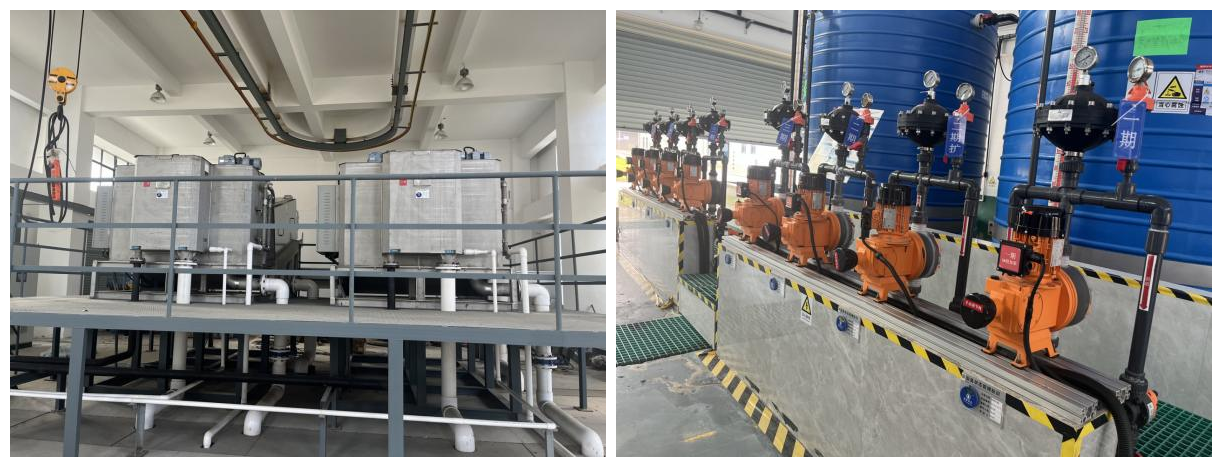 173226602819564669.png 图片1_副本.png