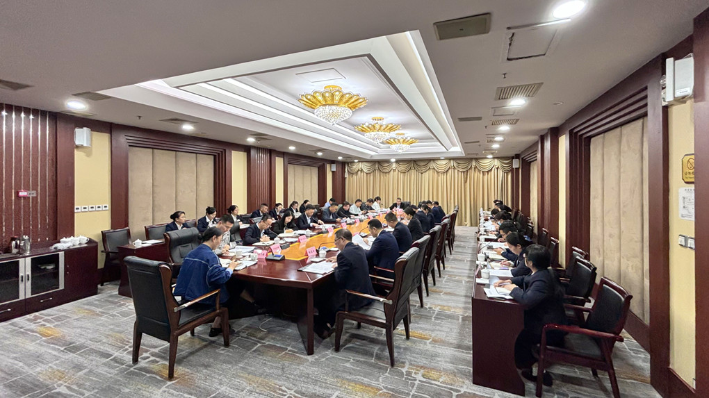 173252555398315206.jpg 闽西宾馆_副本.jpg