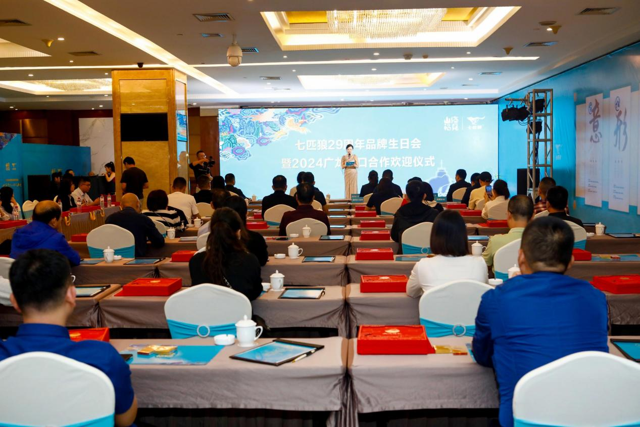 173278688368342045.png 图片1.png