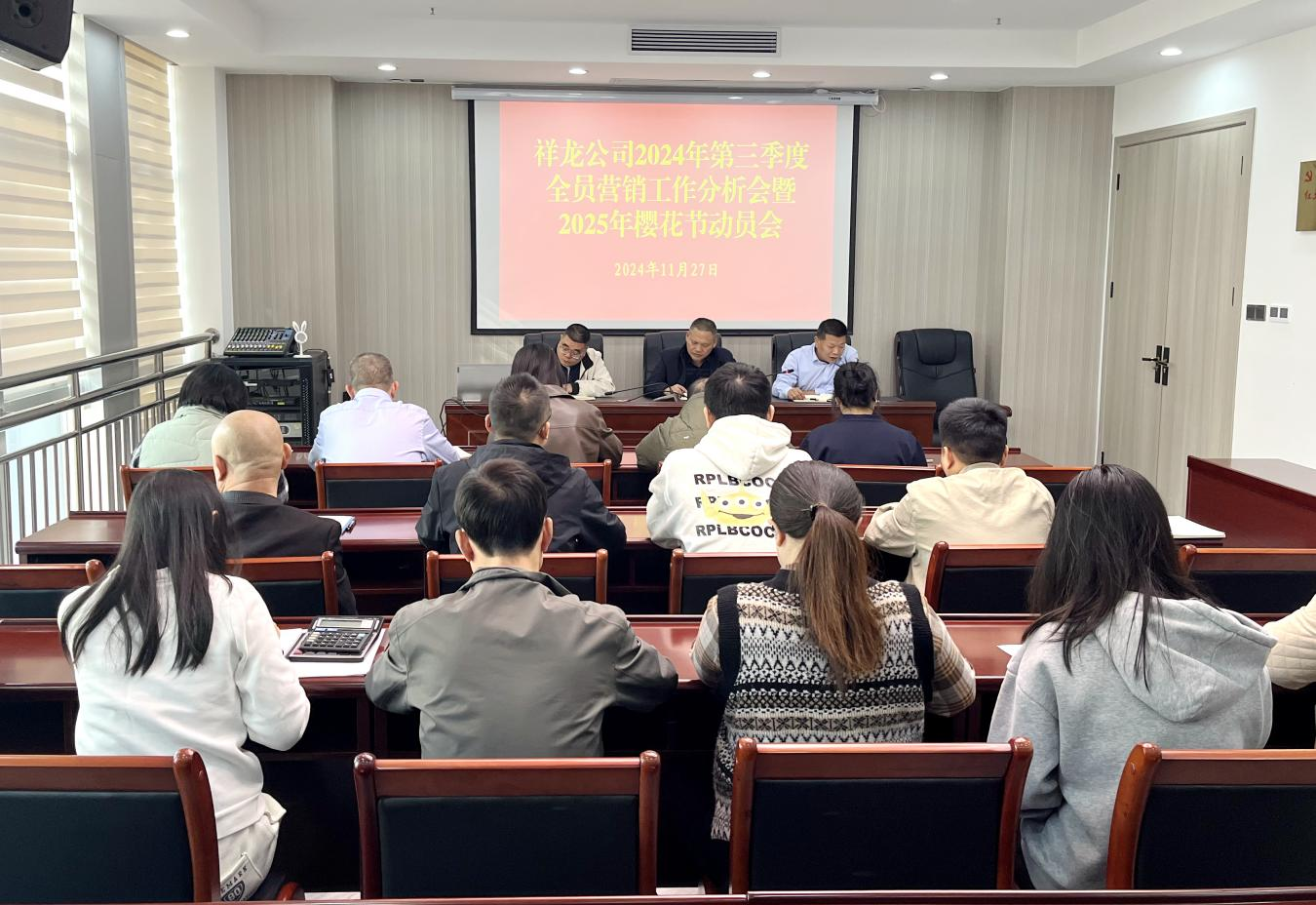 173278758941305176.png 图片1.png