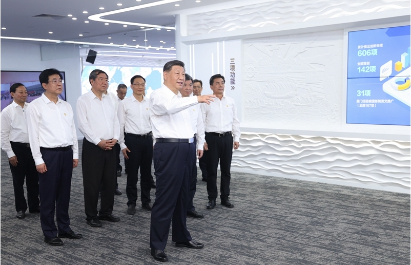 173329791434824528.png 11-1.png