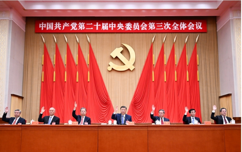 173329959464585451.png 11-2.png