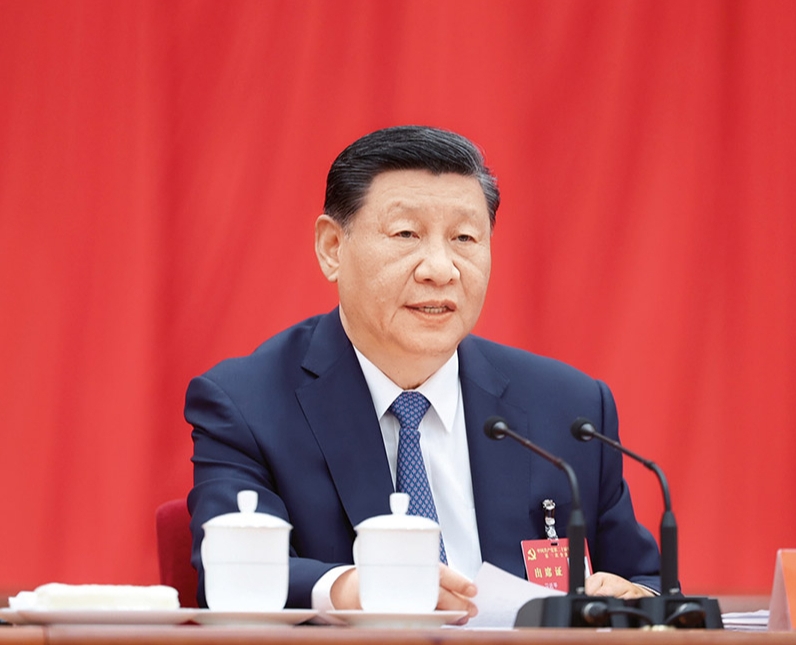 173330036597333637.png 11-3.png