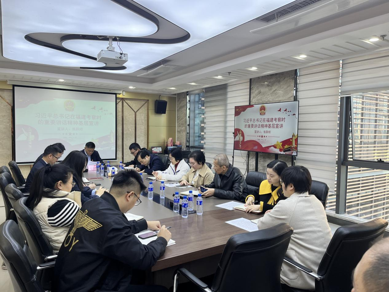 173335907187589717.png 图片1.png