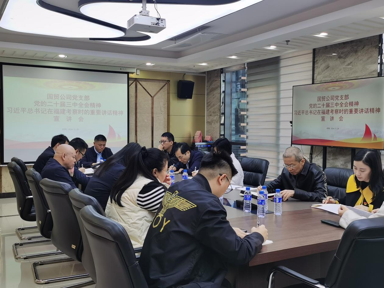 173335908847954735.png 图片2.png