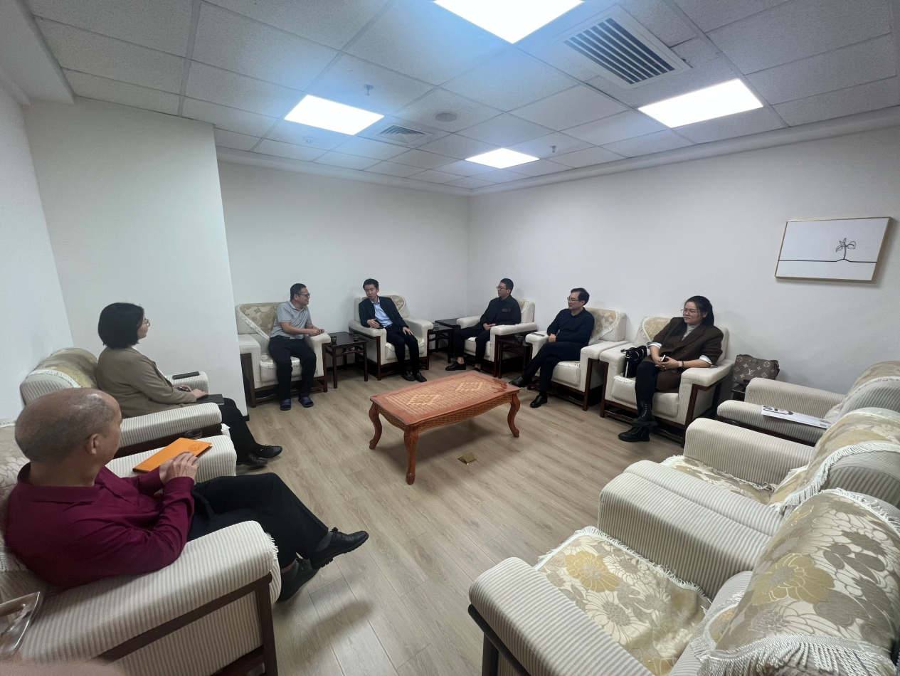 173382406133918492.png 图片1.png