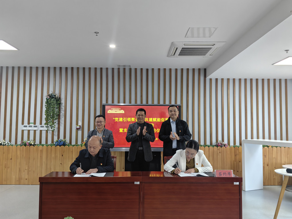 173382432120086080.jpg 图片1_副本.jpg