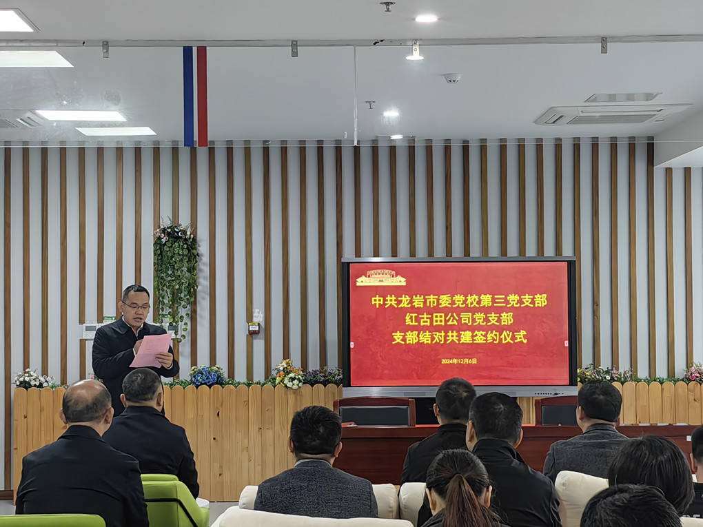 173382433696159965.jpg 图片2_副本.jpg