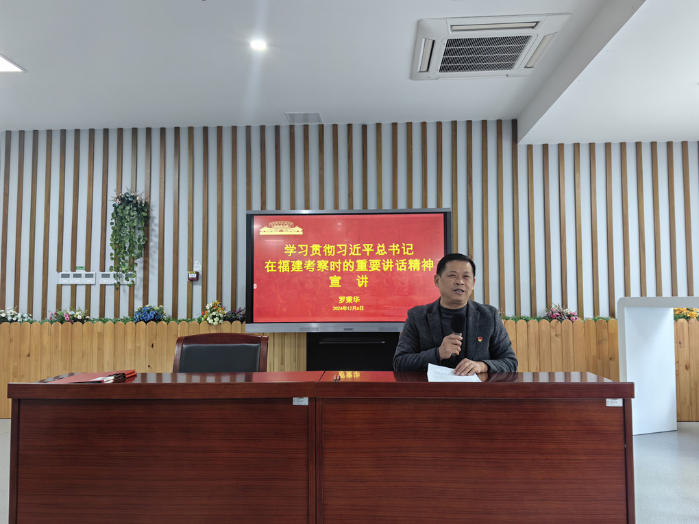 173382435163369359.jpg 图片3_副本.jpg