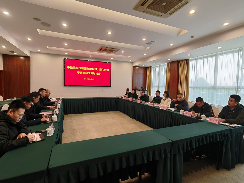 173434013748611072.png 图片1_副本.png