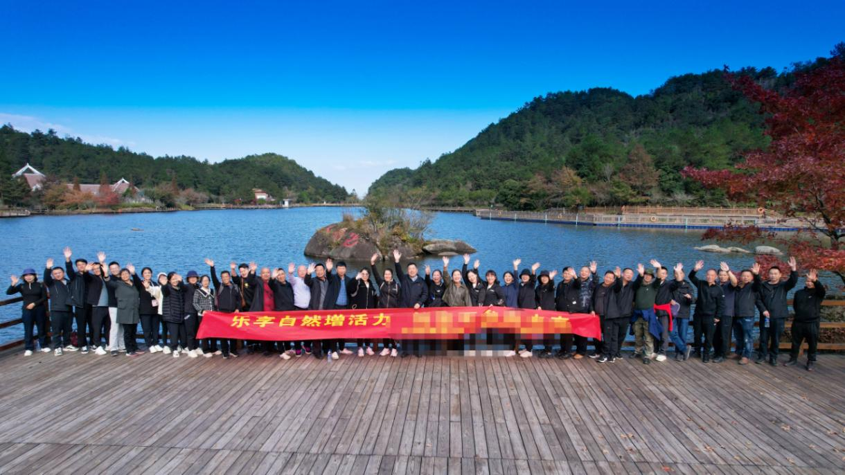 173451313345145924.png 图片1.png