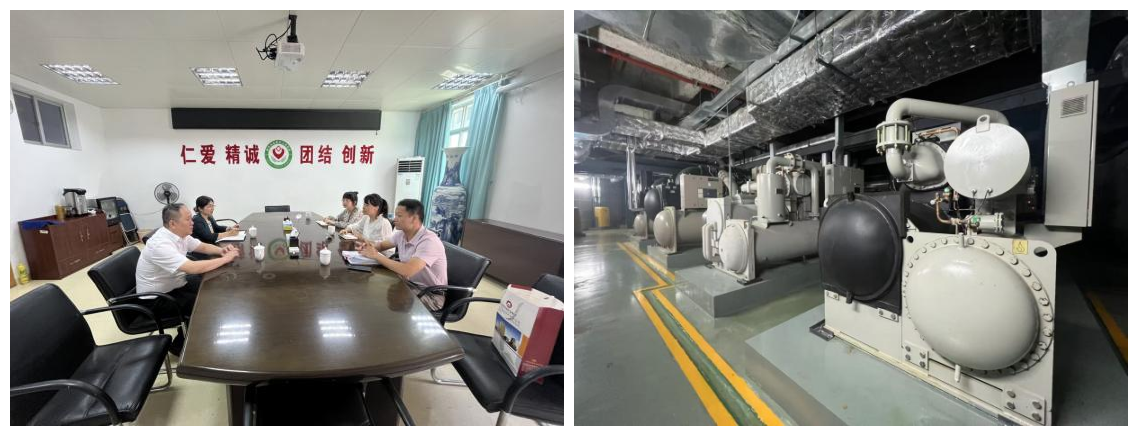 173467977436762586.png 图片1.png