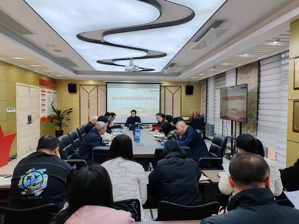 173468003543133923.png 图片1.png