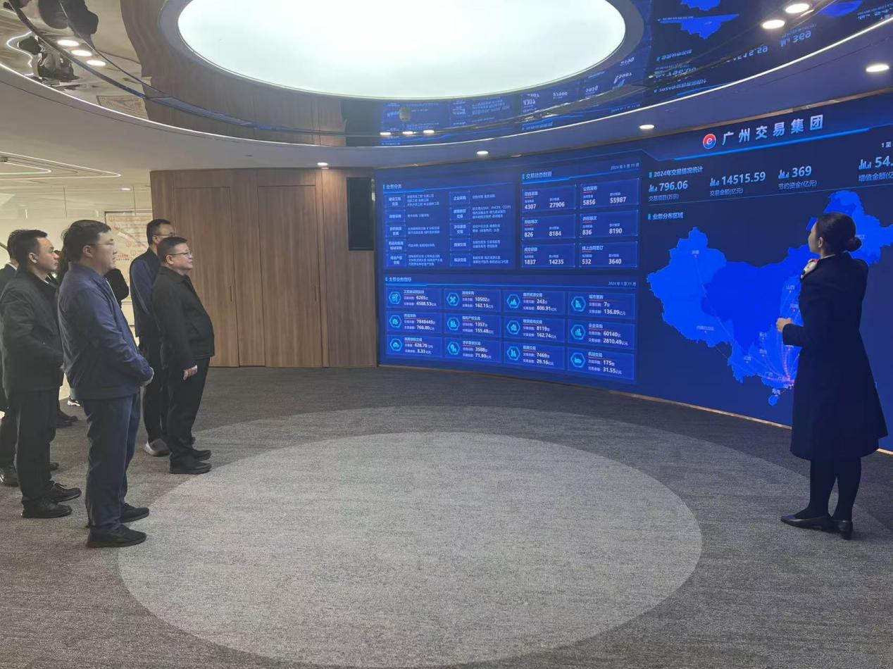 173494612967091071.png 图片1.png