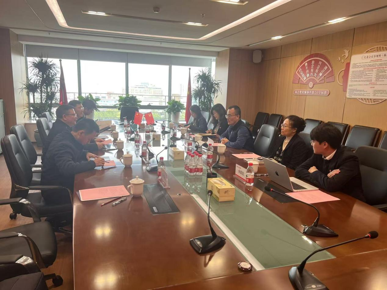 173494614394060587.png 图片2.png