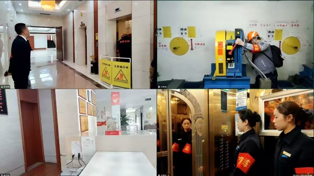 173494630047062806.jpg 图片1.jpg