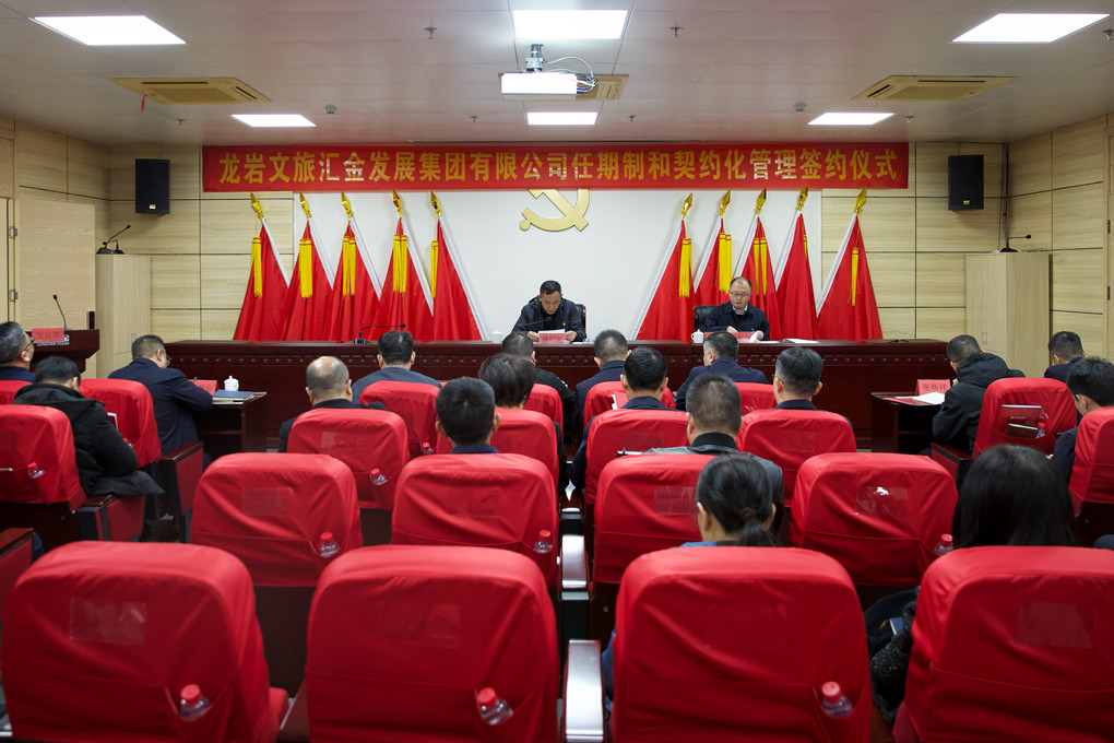 173503190655923496.jpg 图片3_副本.jpg