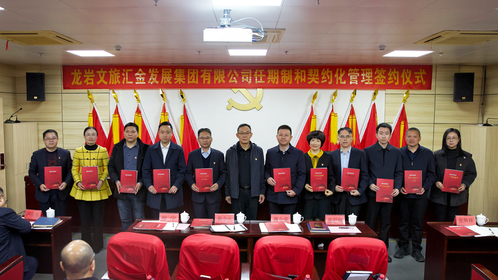 173503198652049221.jpg 图片2_副本.jpg