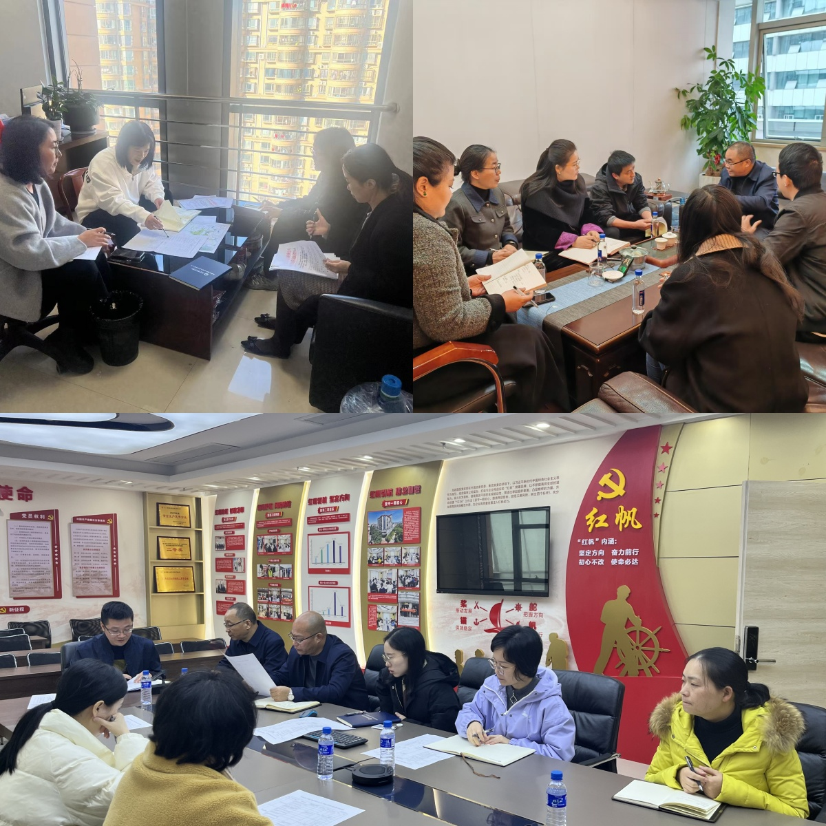 173520565778868573.png 图片2.png