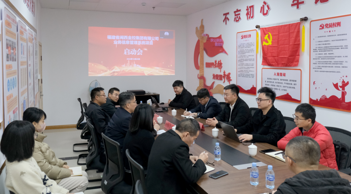 173520582794411541.png 图片1.png