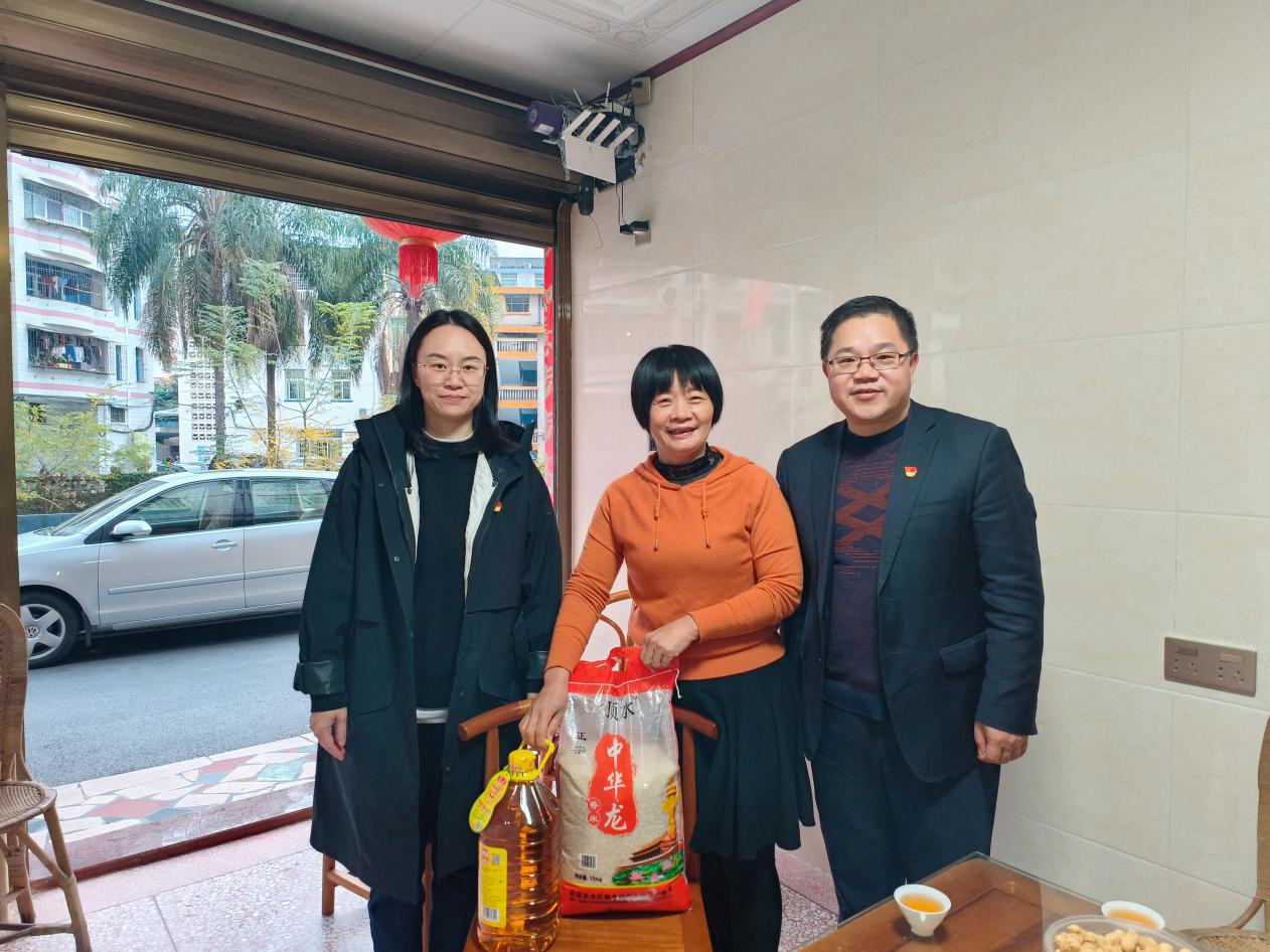 173562872740881828.png 图片1.png