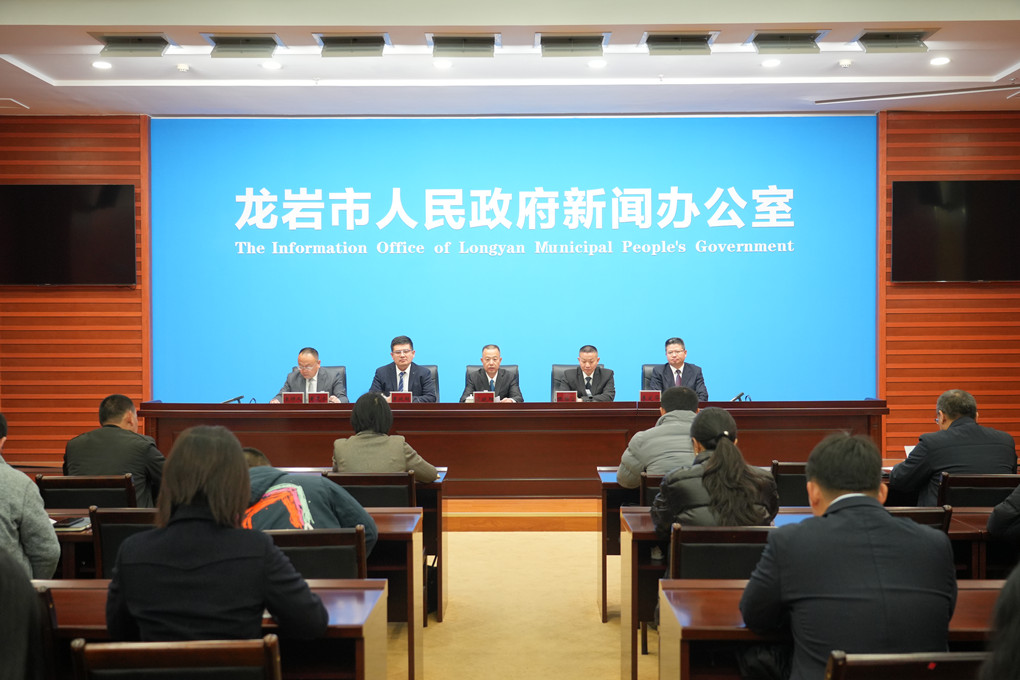 173562897460545177.jpg 图片1_副本.jpg