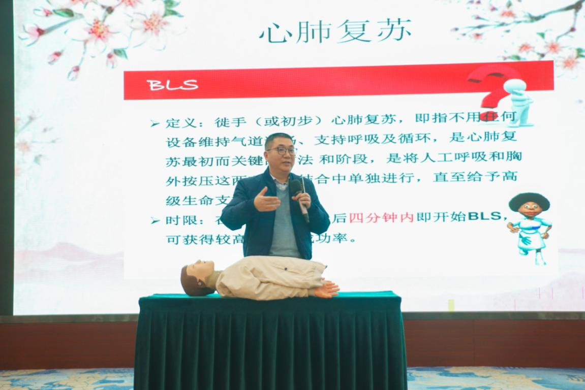 173641424816612309.png 图片1.png