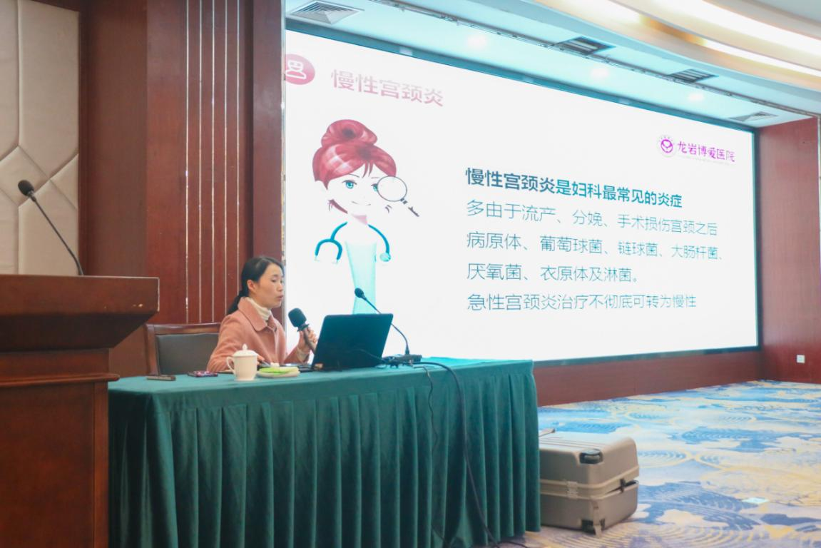 173641426537236840.png 图片2.png