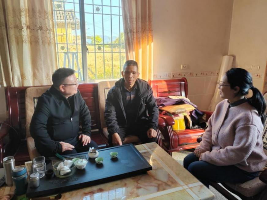 173735946899552632.png 图片2.png