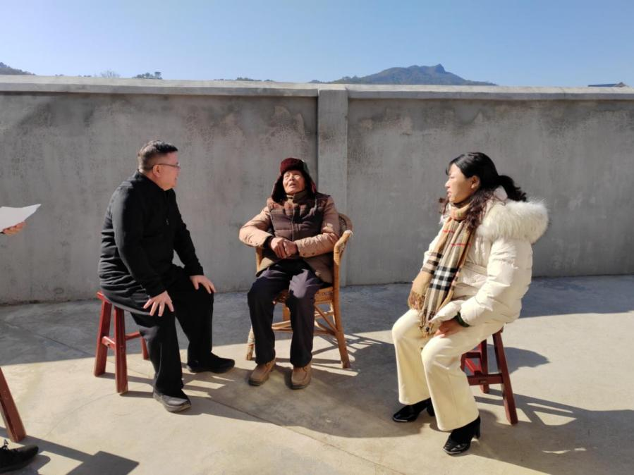 173735949488707036.png 图片3.png