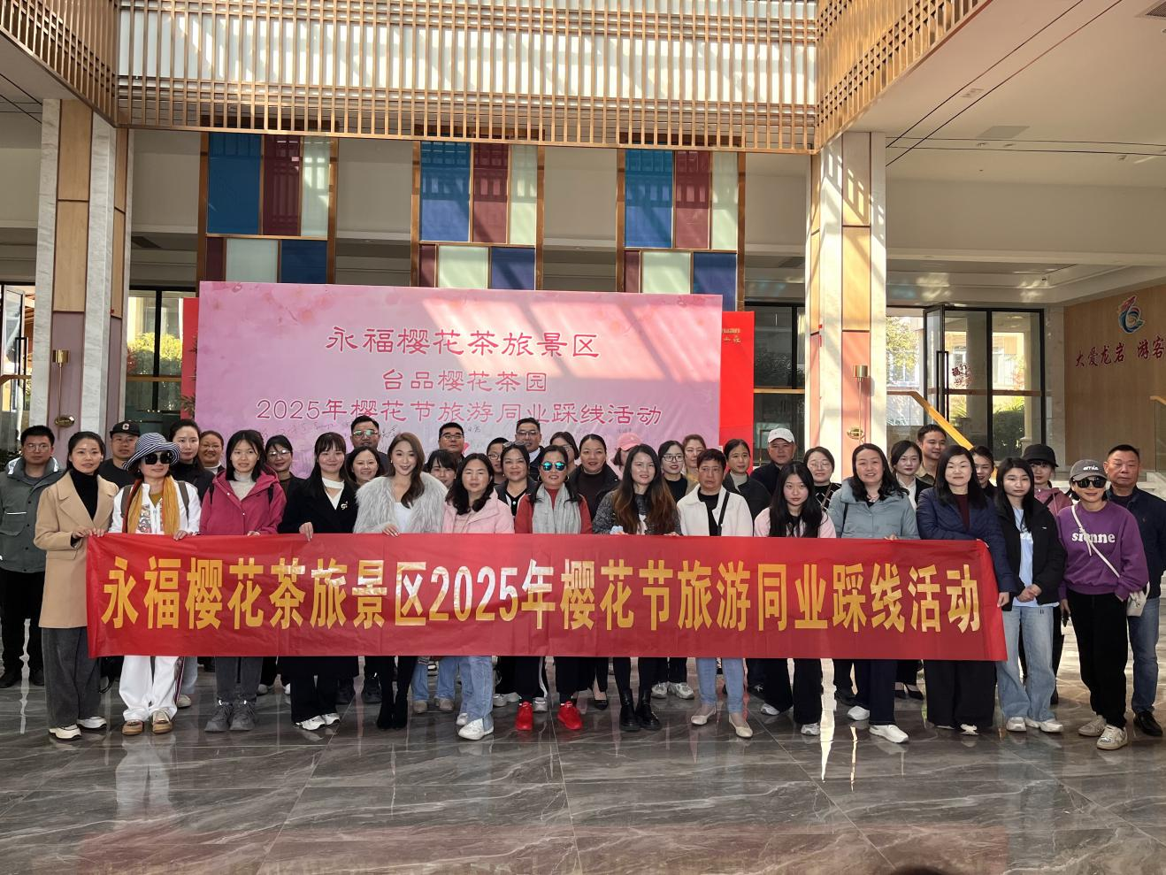 173735966678235540.png 图片1.png