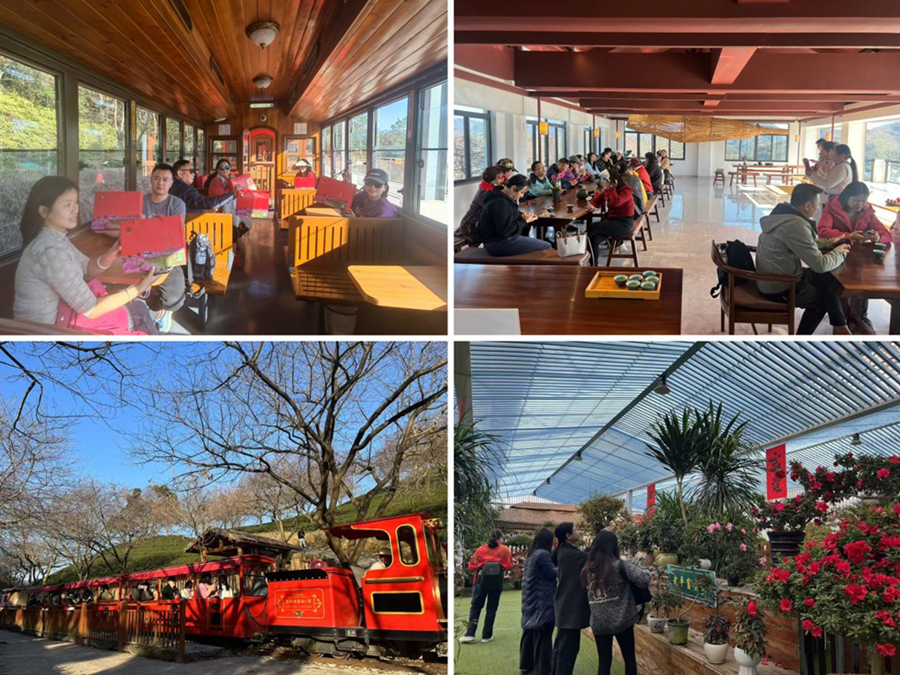 173735976917577834.png 图片2_副本.png