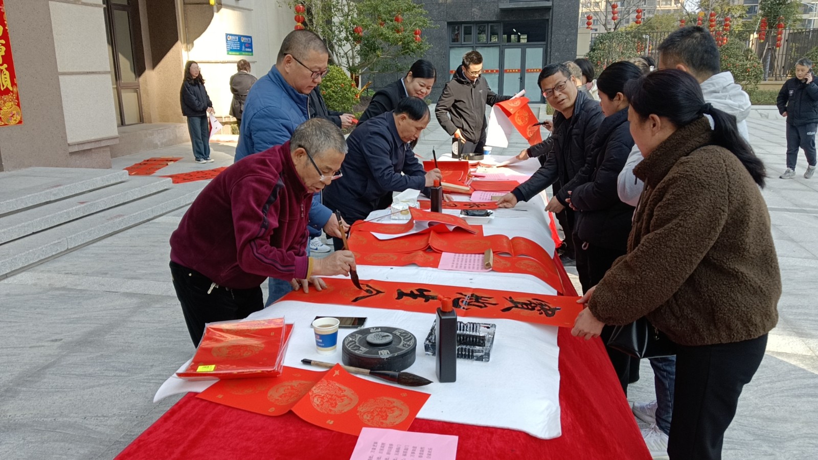 173736230229569656.jpg 微信图片_20250120163417.jpg