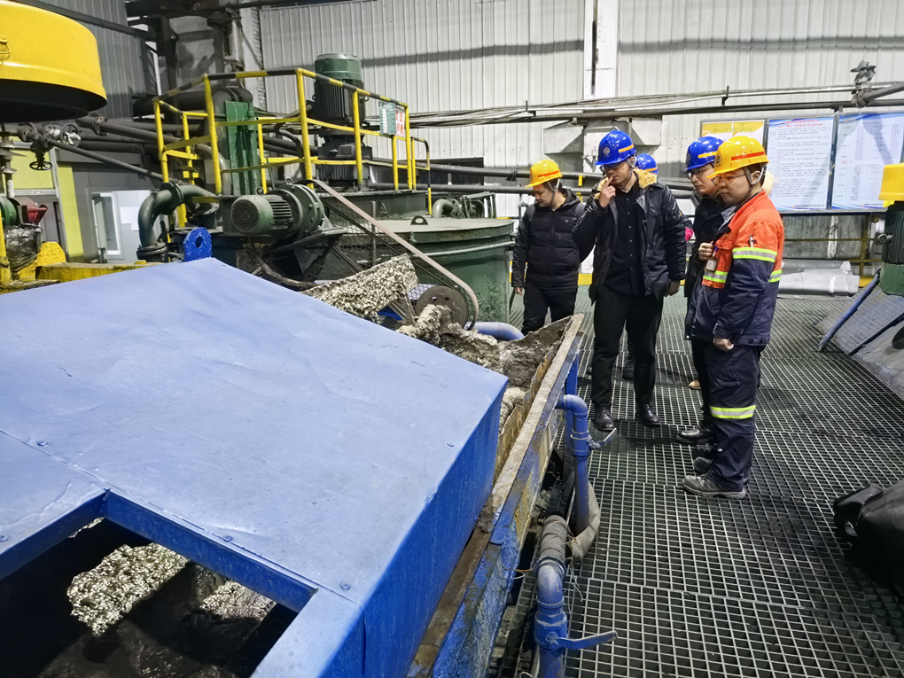 173745076123350644.png 图片1.png