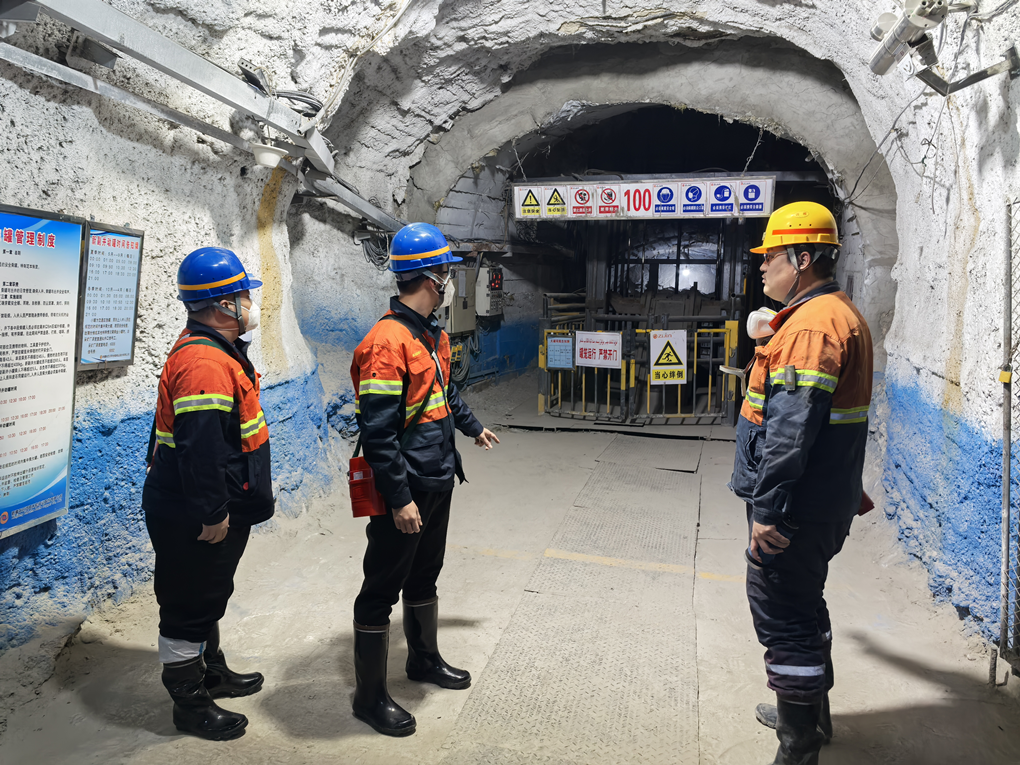 173745077876332124.png 图片2.png