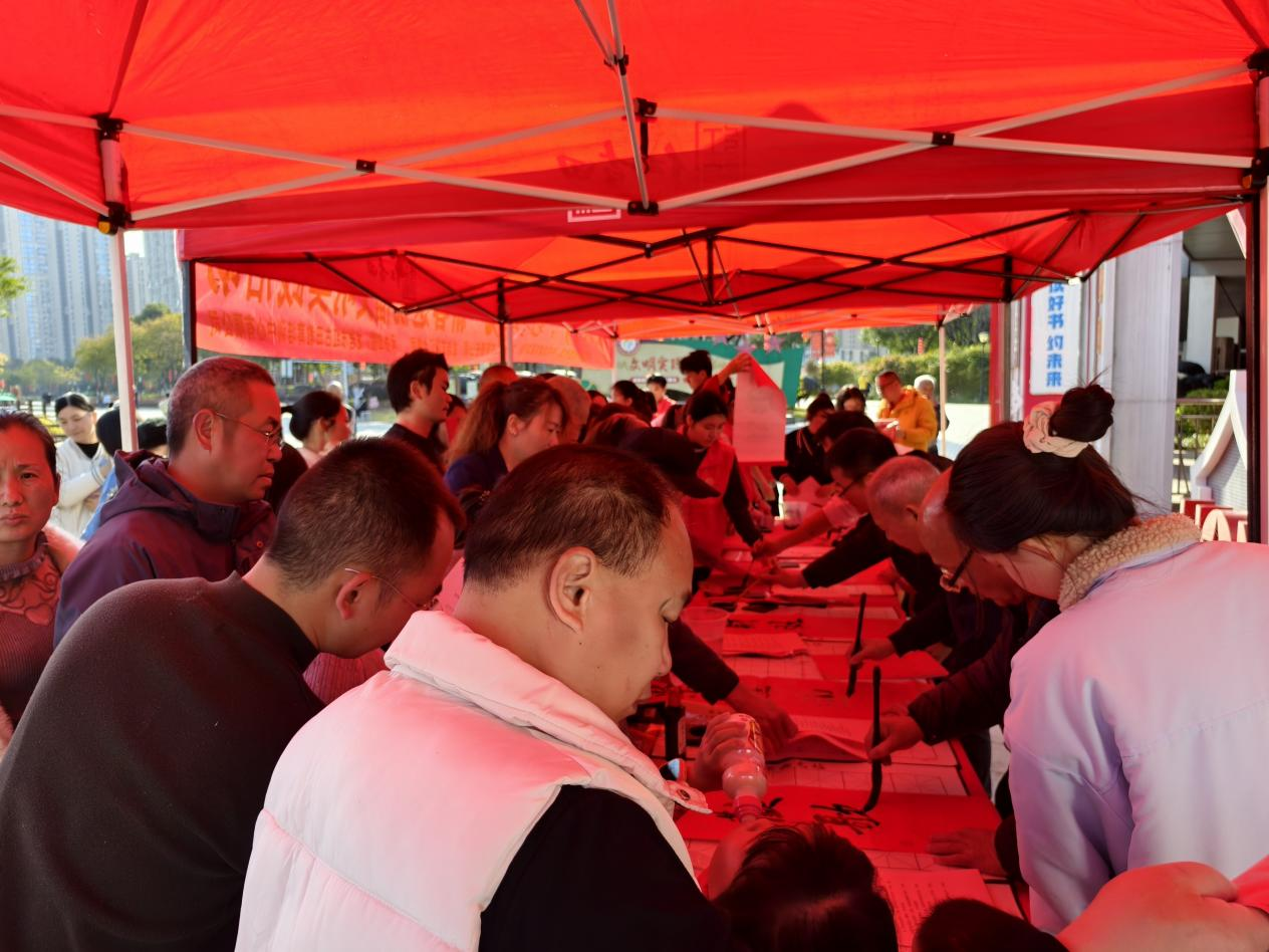 173745103095039022.png 图片1.png